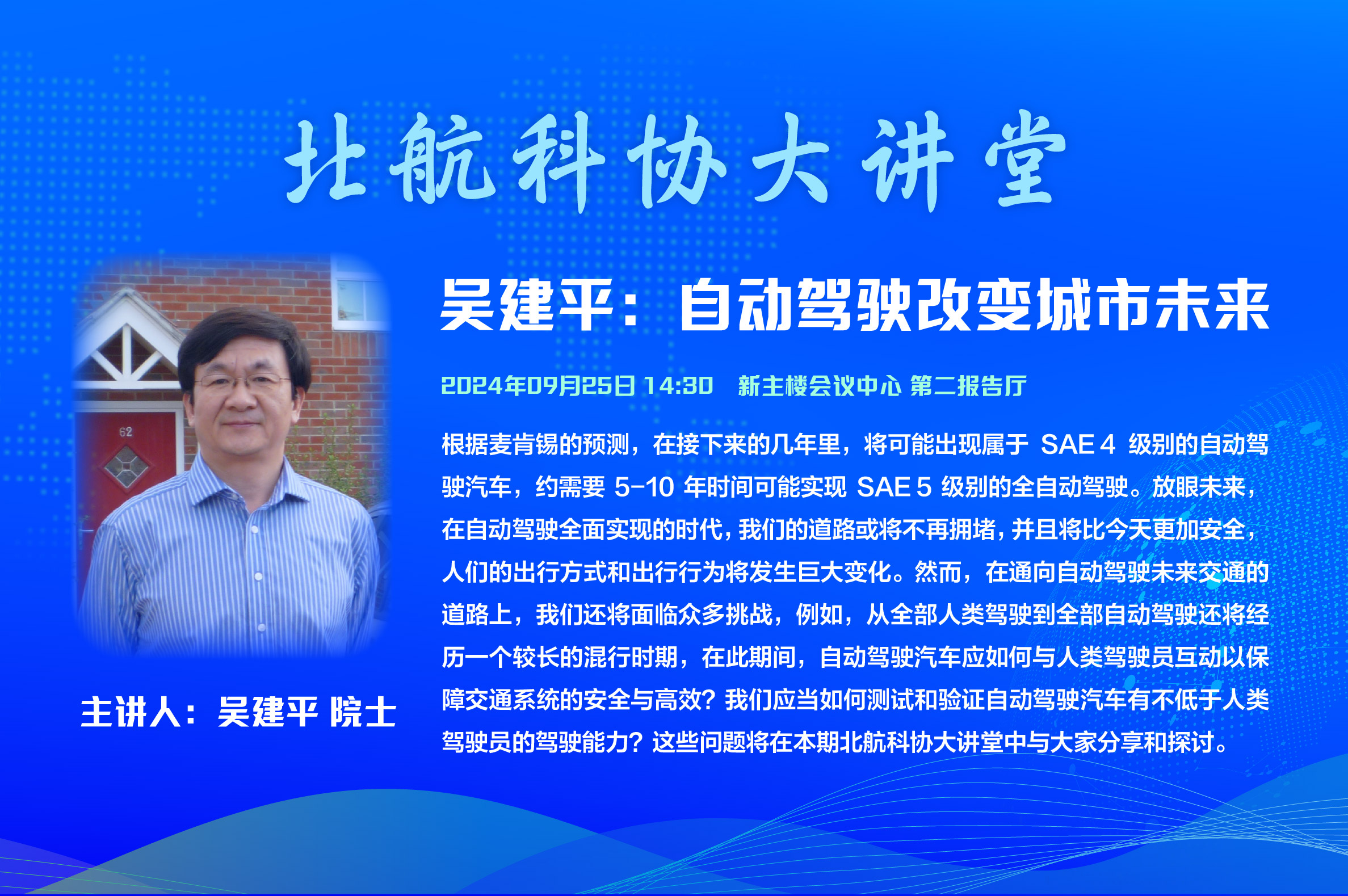 0DBAEB1328F319564F1DA80198F_D7128BFC_F83F0