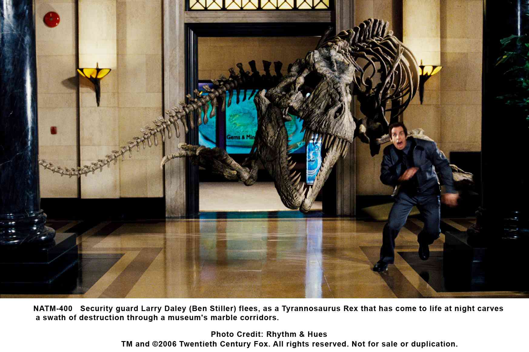 0DF9CD10FADD6E0F97474D13EE0_AC3F901C_300EF