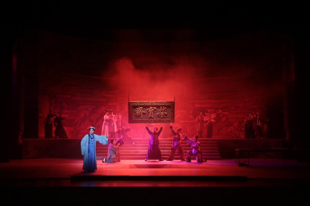 2356618EF3561CB42401D673F63_FD665F27_A1C9.jpg?e=