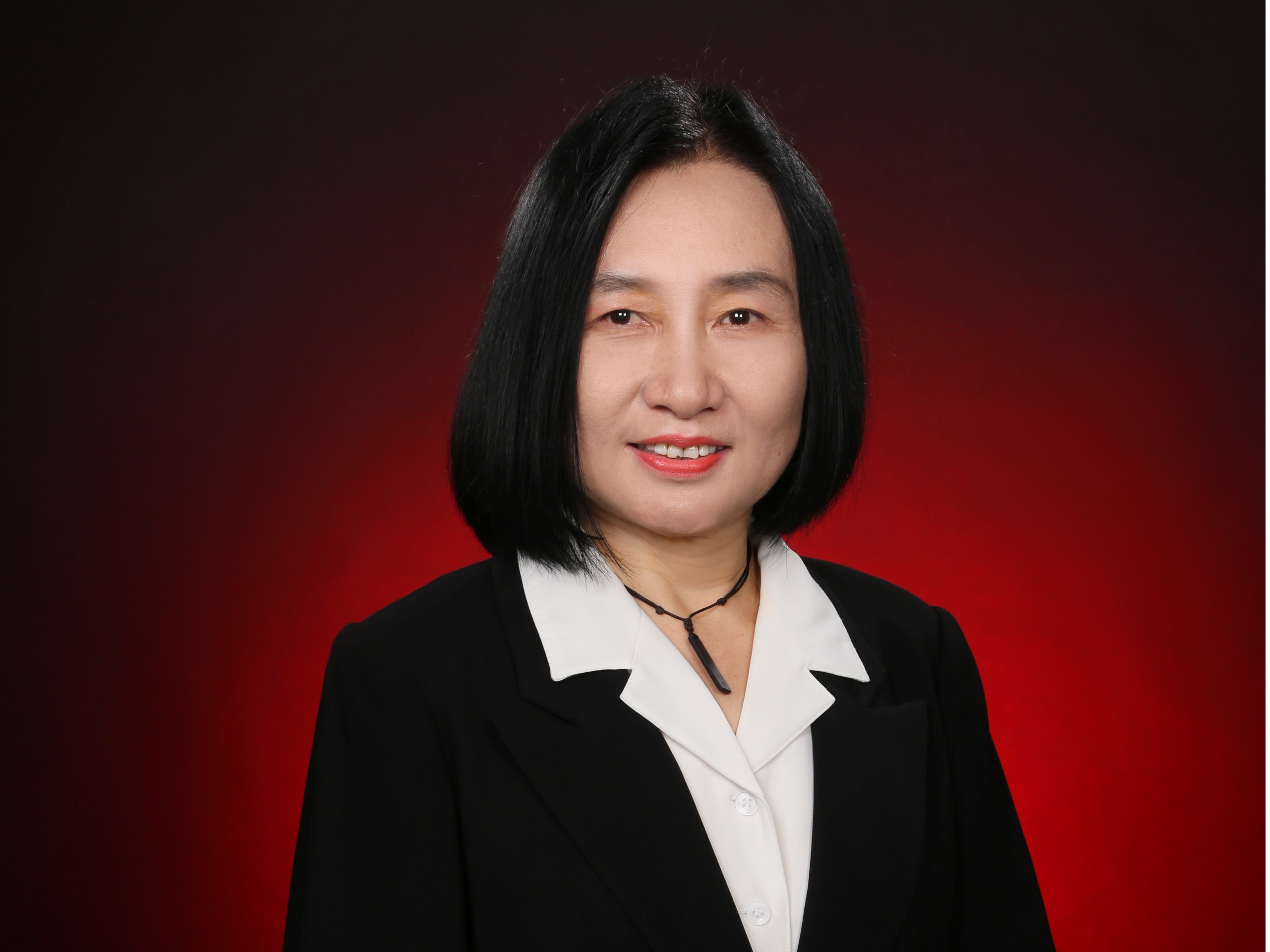 南宫NG·28(中国集团)相信品牌实力有限公司