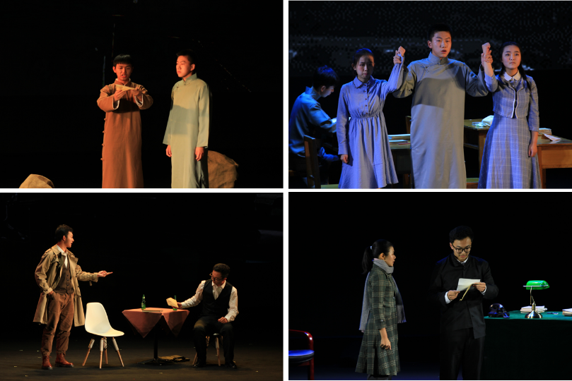 南宫NG·28(中国集团)相信品牌实力有限公司