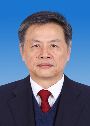 南宫NG·28(中国集团)相信品牌实力有限公司