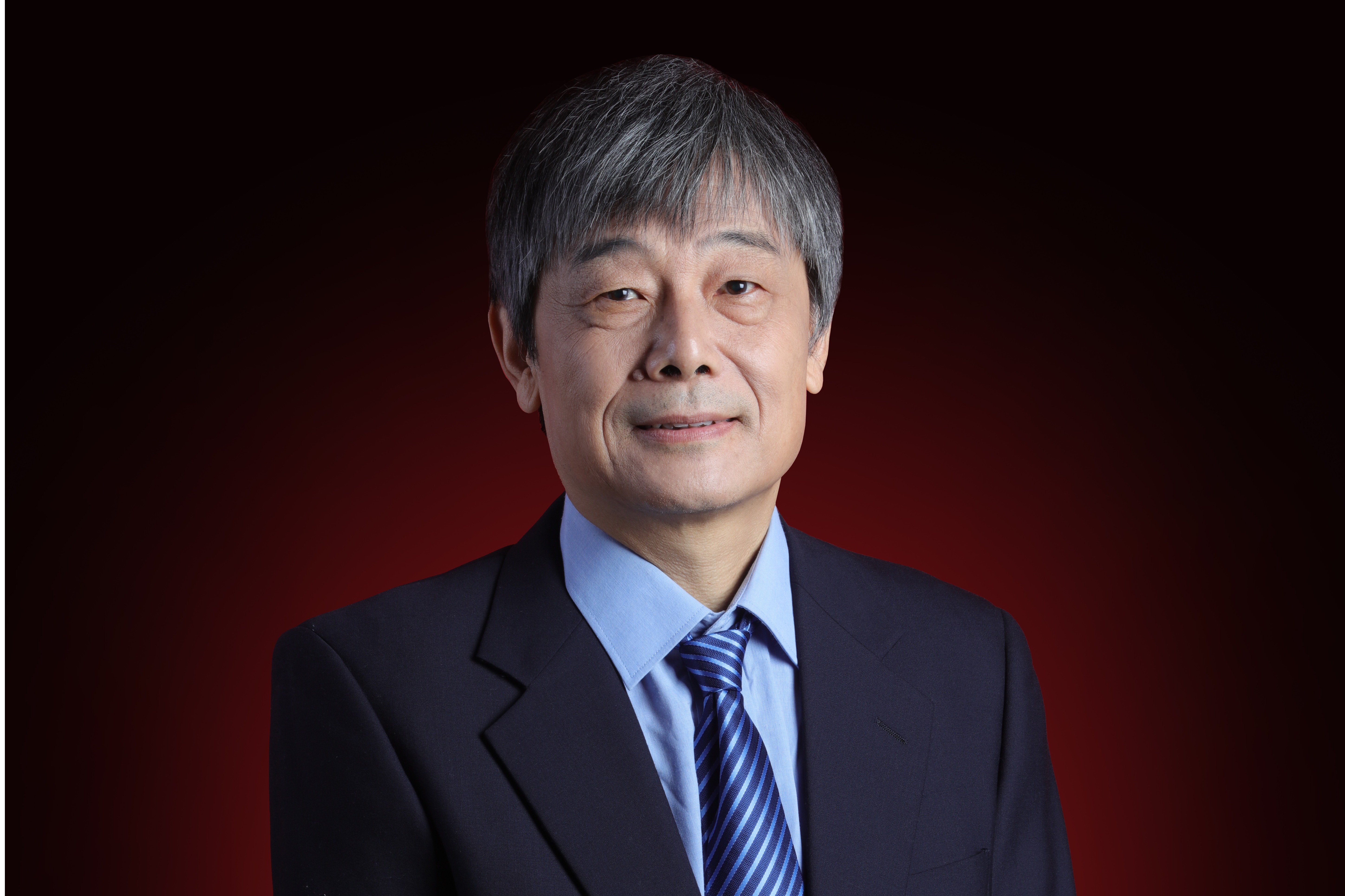 南宫NG·28(中国集团)相信品牌实力有限公司