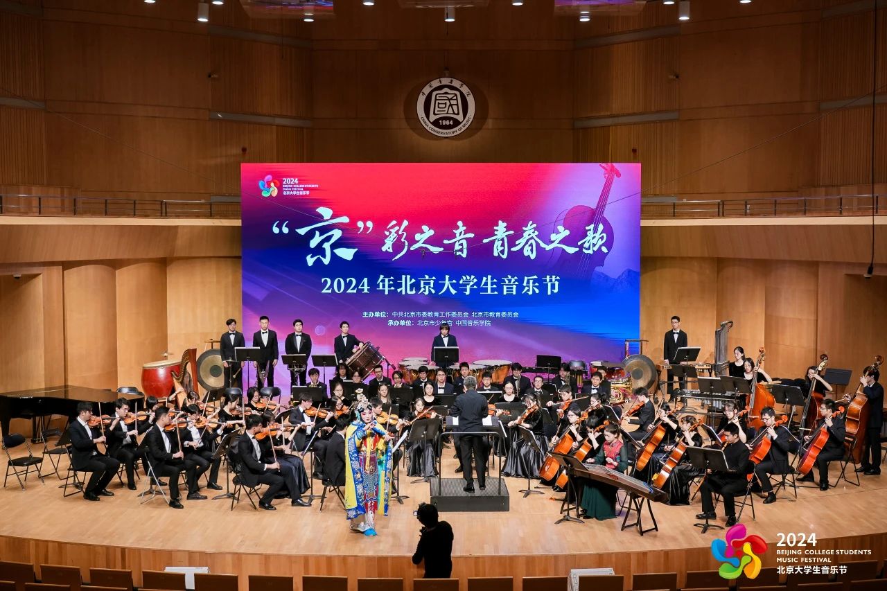 6FA19E9BC0348FC45B9E557A9AF_5BC9B85D_32EDA