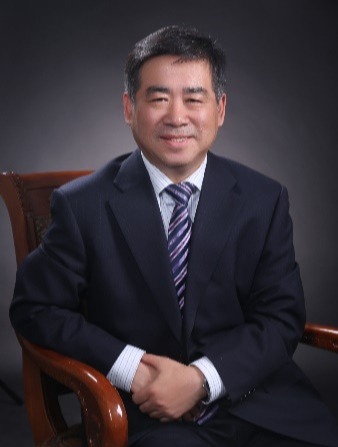 南宫NG·28(中国集团)相信品牌实力有限公司