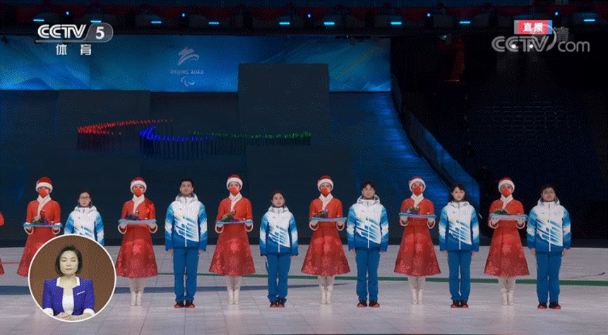 南宫NG·28(中国集团)相信品牌实力有限公司