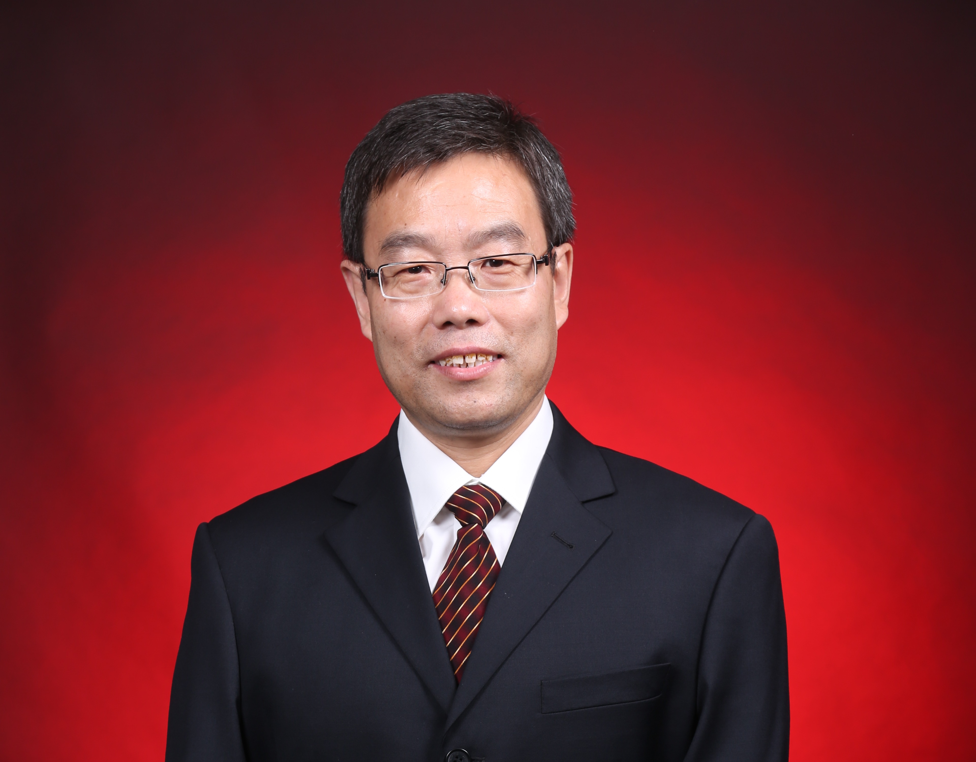 南宫NG·28(中国集团)相信品牌实力有限公司