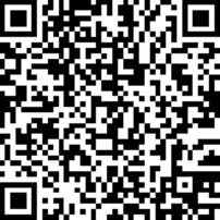 南宫NG·28(中国集团)相信品牌实力有限公司