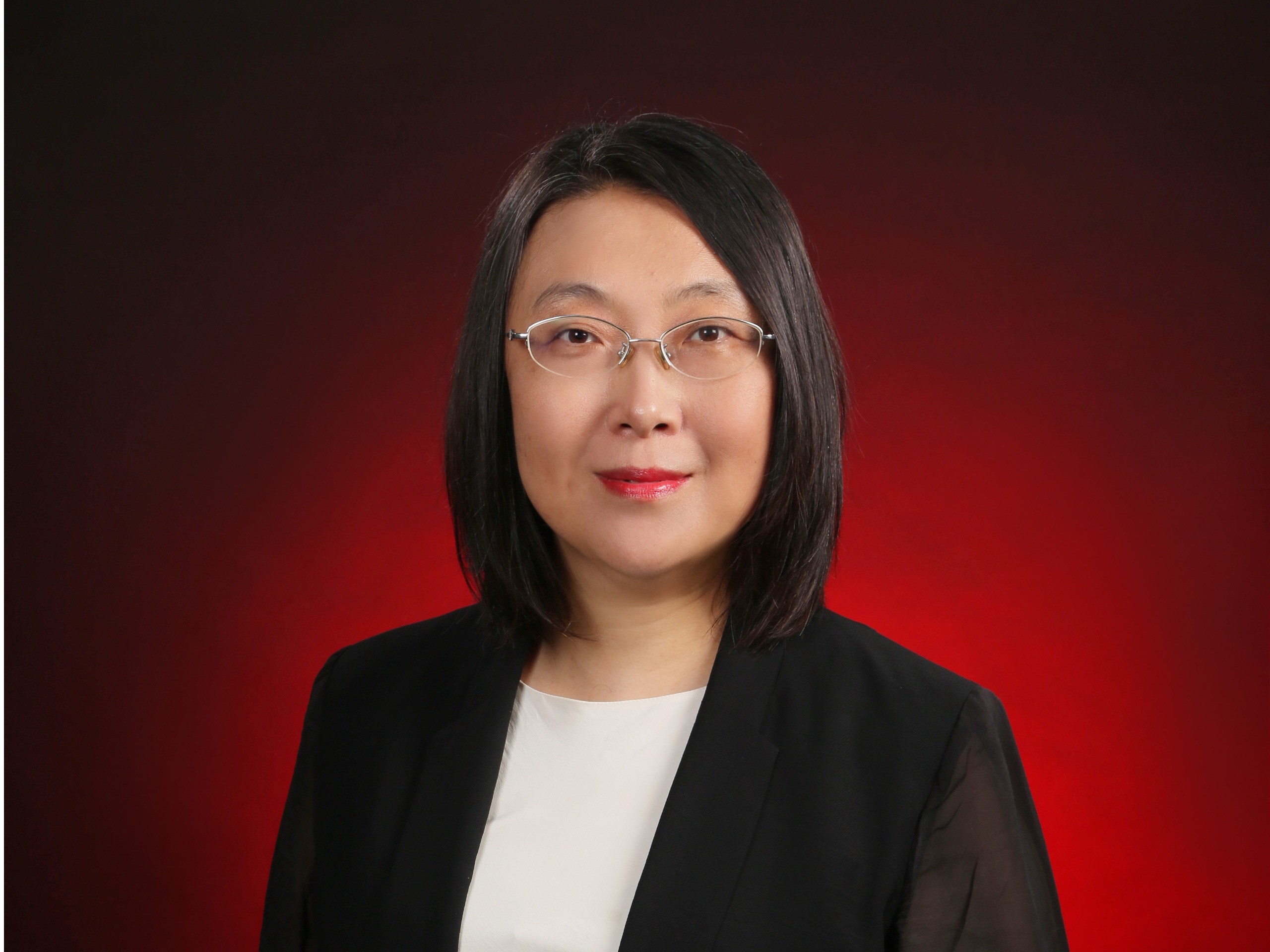 南宫NG·28(中国集团)相信品牌实力有限公司