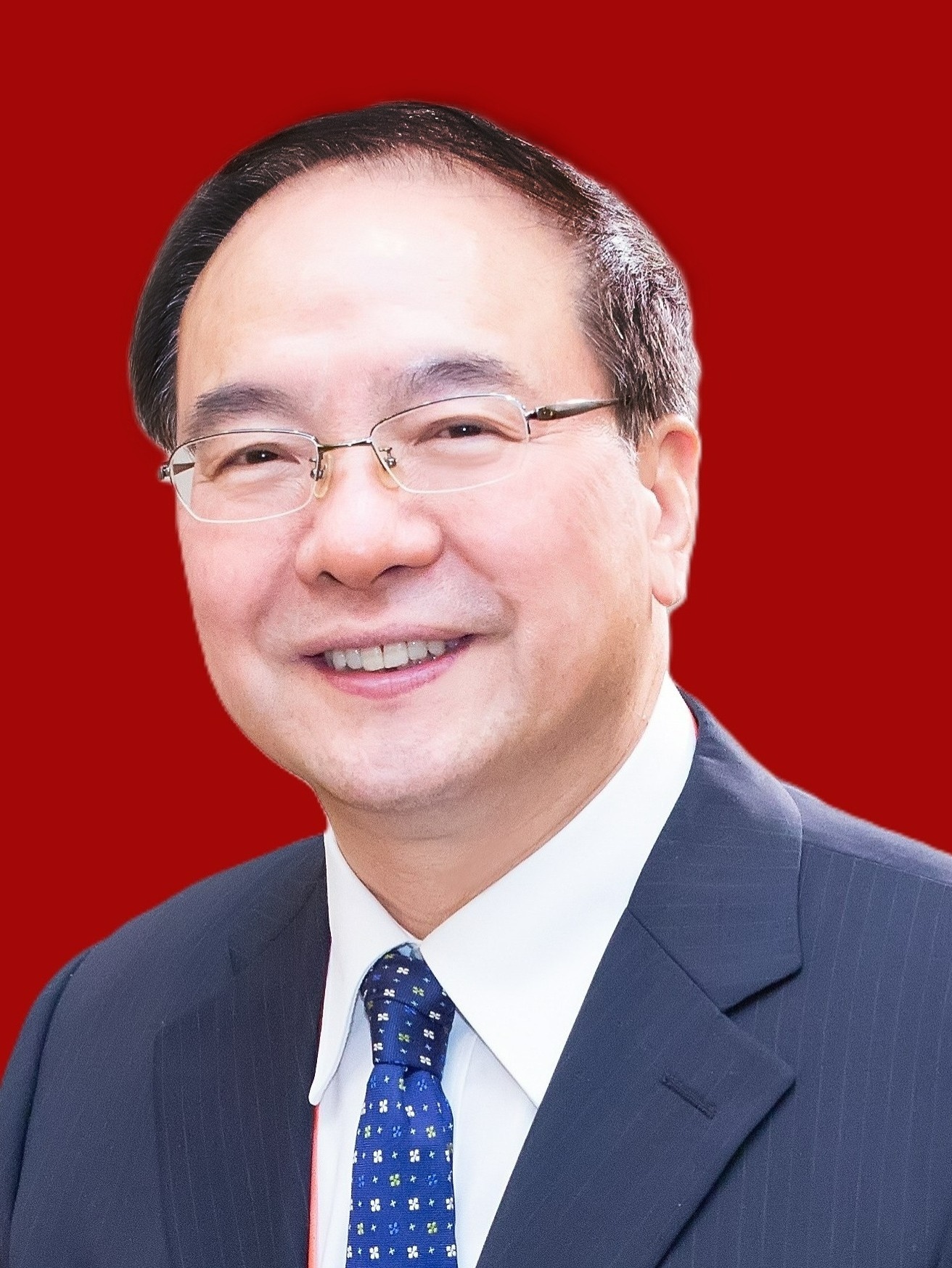 南宫NG·28(中国集团)相信品牌实力有限公司