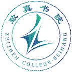 2224177ECB7031828E56C04F06D_4C668458_11AE