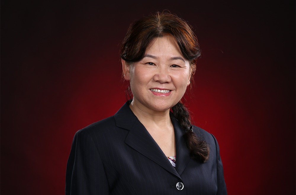 南宫NG·28(中国集团)相信品牌实力有限公司