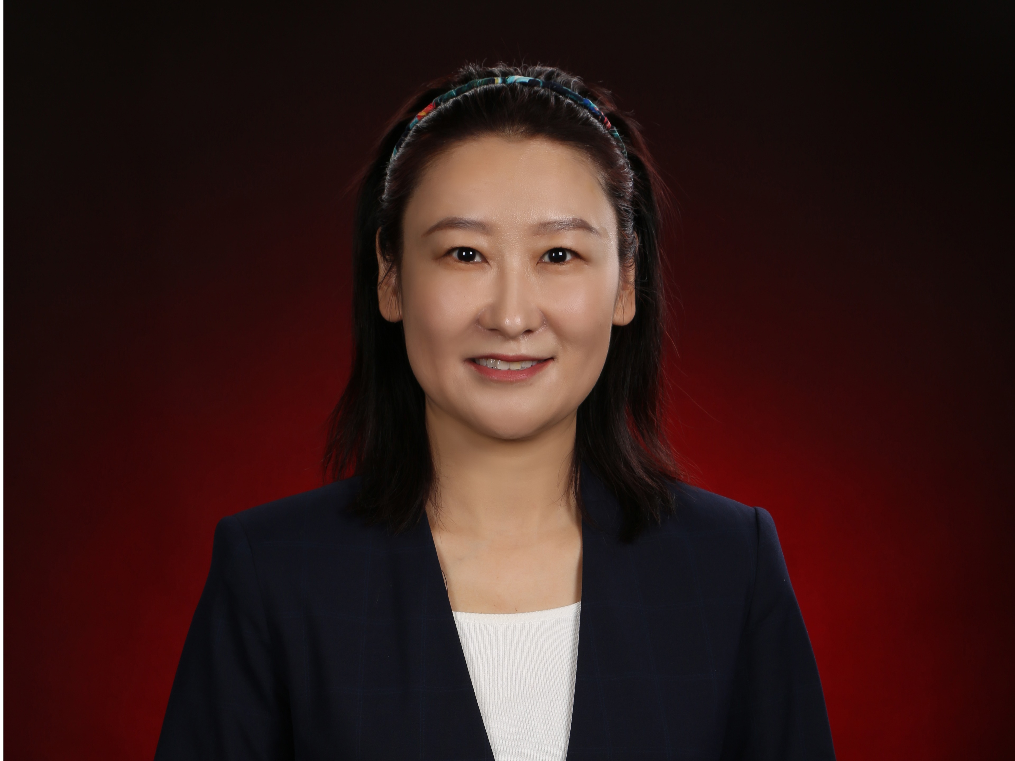 南宫NG·28(中国集团)相信品牌实力有限公司