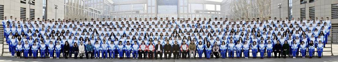 南宫NG·28(中国集团)相信品牌实力有限公司