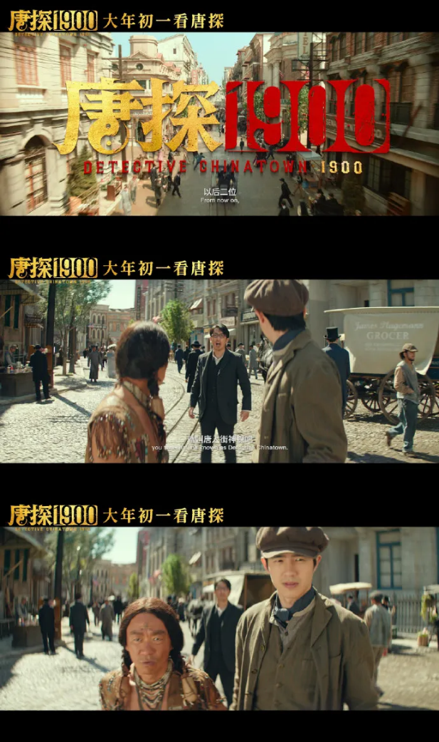 南宫NG·28(中国集团)相信品牌实力有限公司