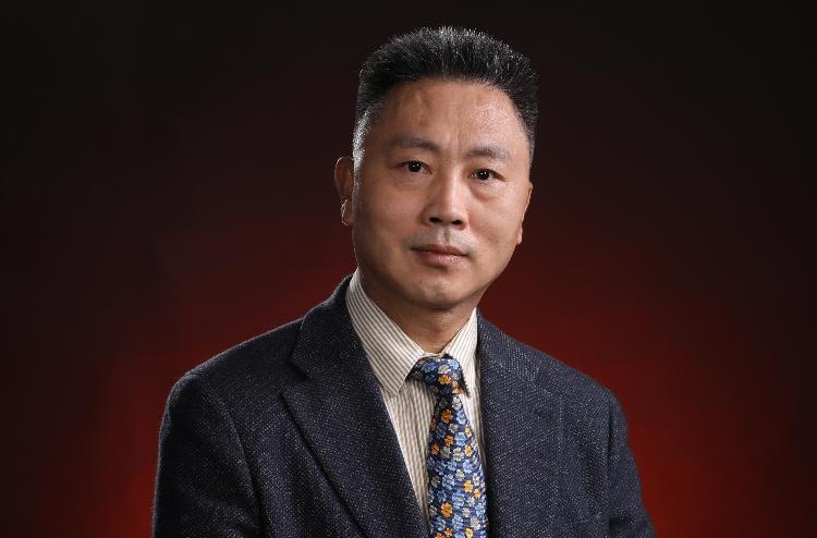 南宫NG·28(中国集团)相信品牌实力有限公司