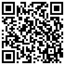 南宫NG·28(中国集团)相信品牌实力有限公司