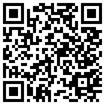 南宫NG·28(中国集团)相信品牌实力有限公司