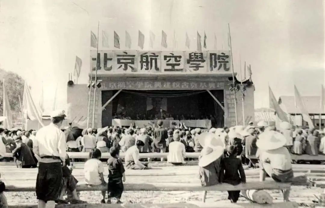 A632B00BD65C1F045B359DBA849_EF781FCD_16571