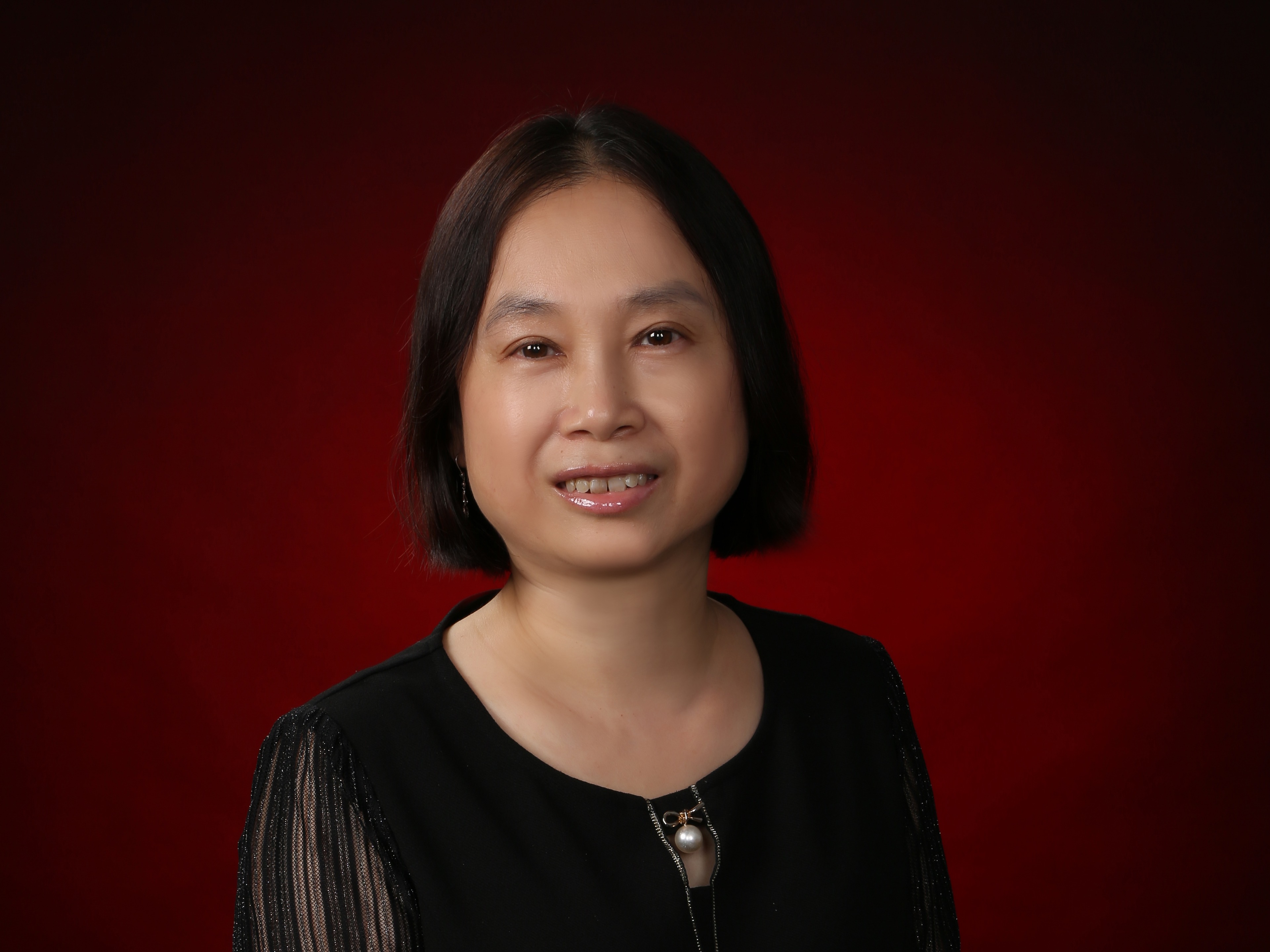 南宫NG·28(中国集团)相信品牌实力有限公司