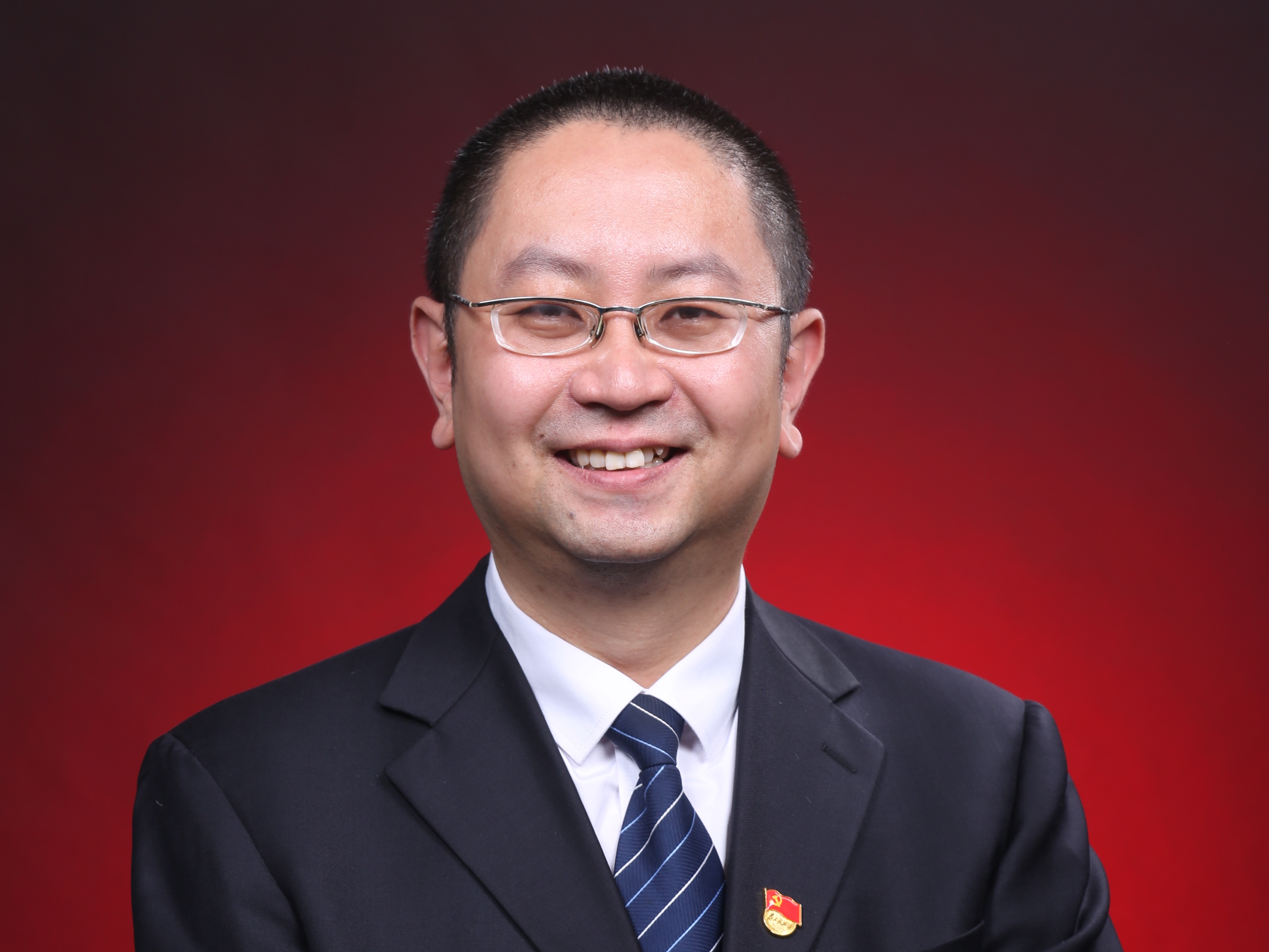 南宫NG·28(中国集团)相信品牌实力有限公司