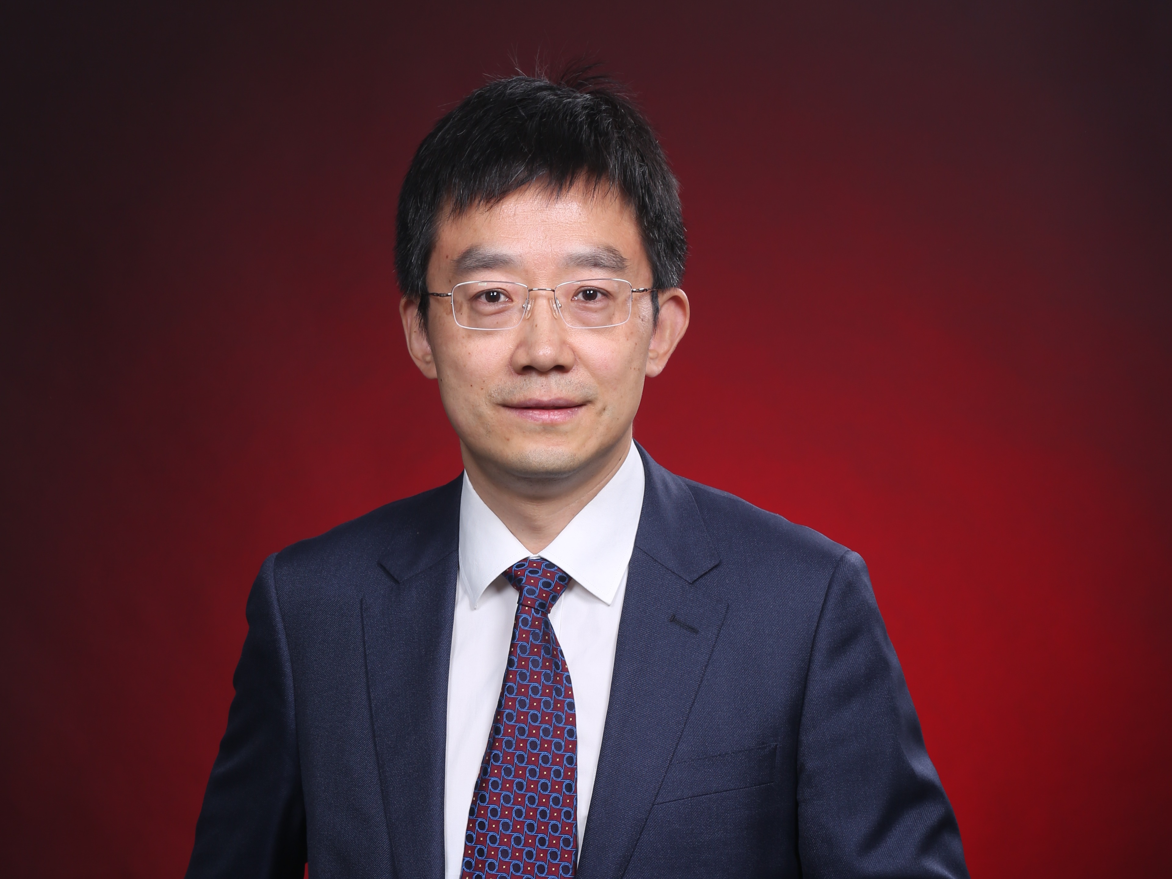 南宫NG·28(中国集团)相信品牌实力有限公司