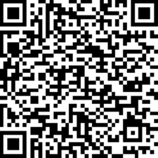 南宫NG·28(中国集团)相信品牌实力有限公司