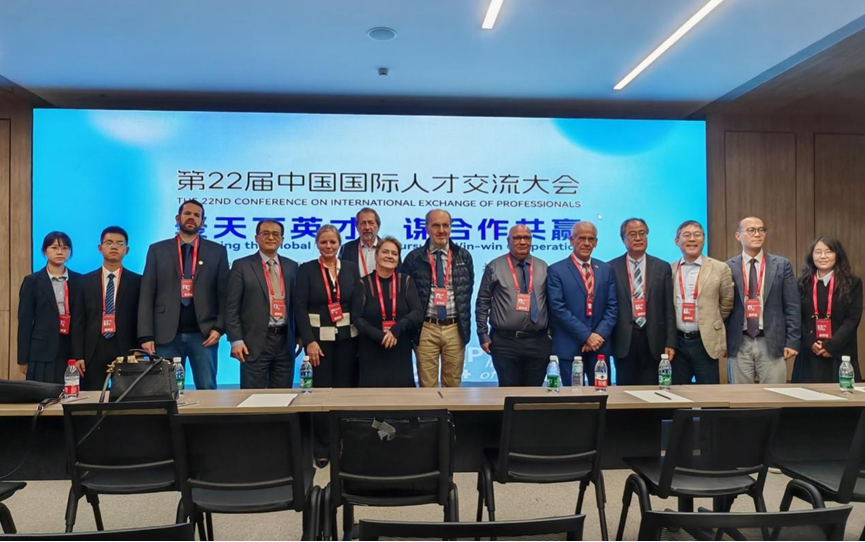 南宫NG·28(中国集团)相信品牌实力有限公司