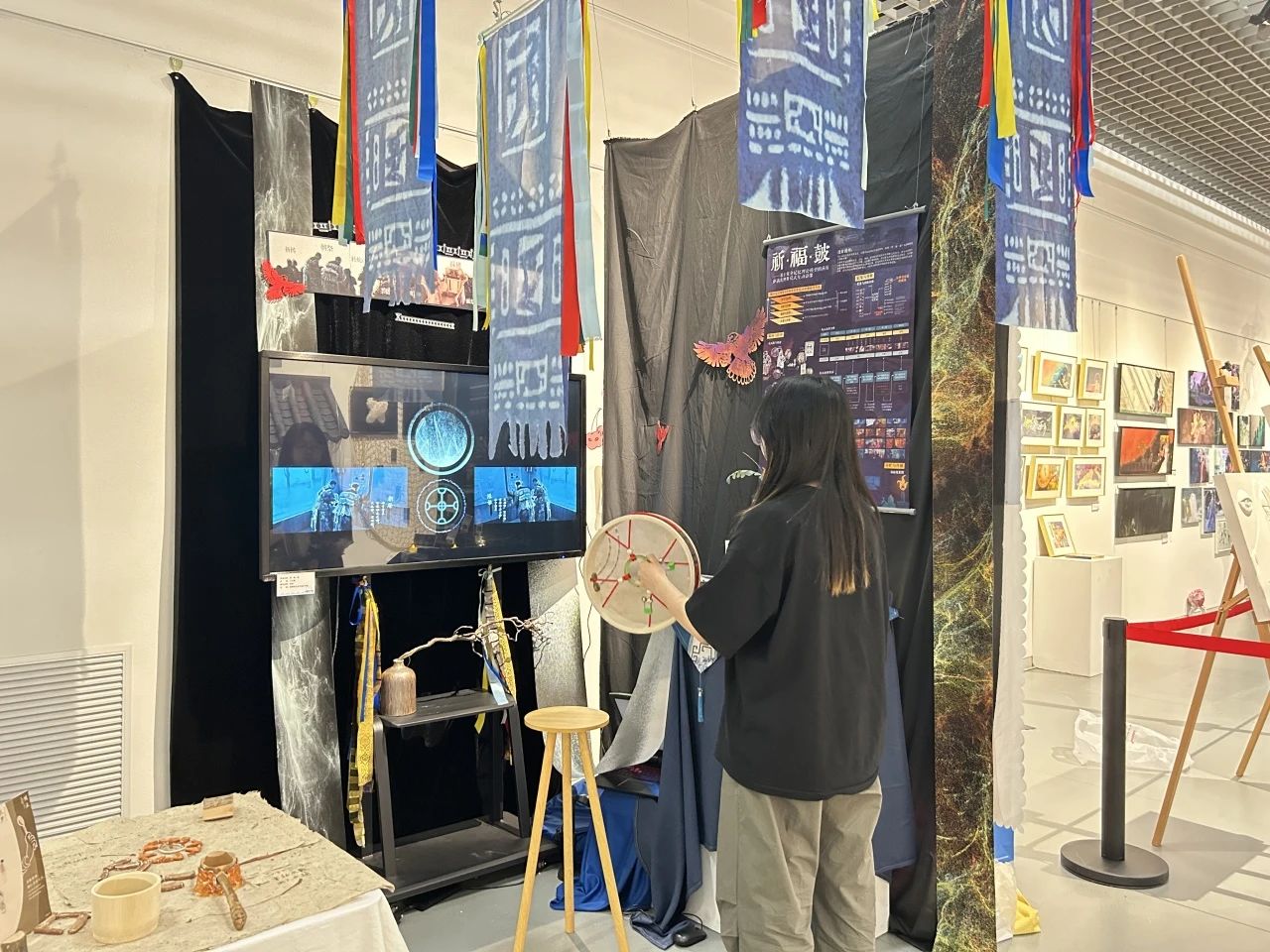 南宫NG·28(中国集团)相信品牌实力有限公司