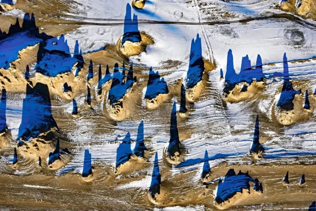 9FE28596866B4BBC9BCBD37035C_370E6C8F_3D64A