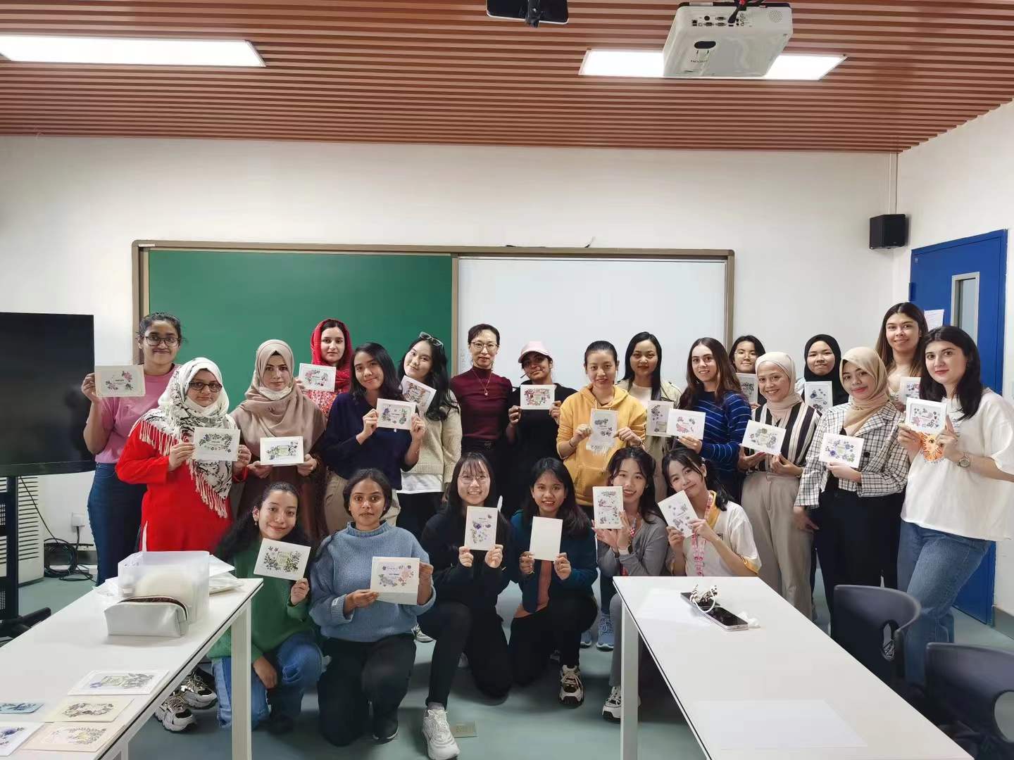 南宫NG·28(中国集团)相信品牌实力有限公司