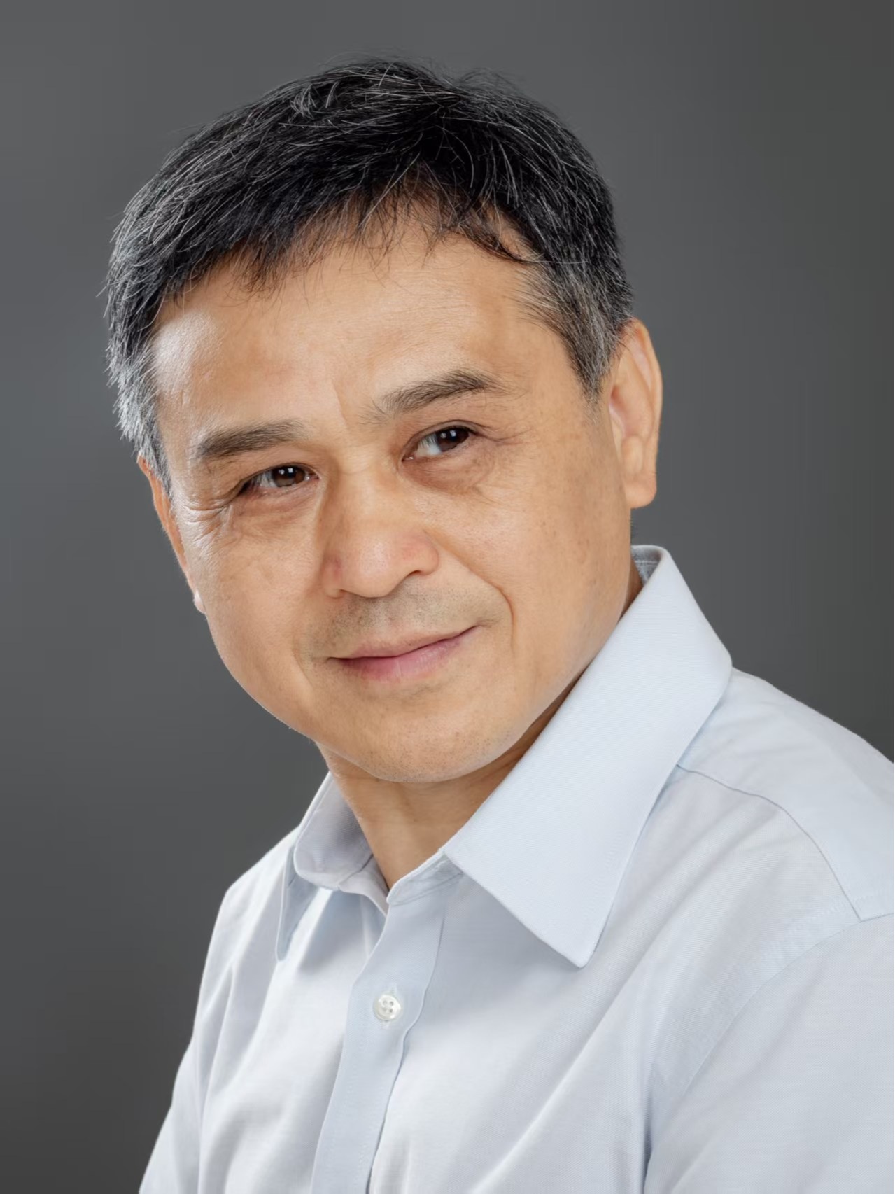 南宫NG·28(中国集团)相信品牌实力有限公司