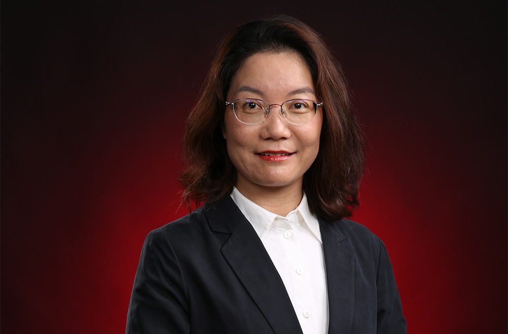 南宫NG·28(中国集团)相信品牌实力有限公司