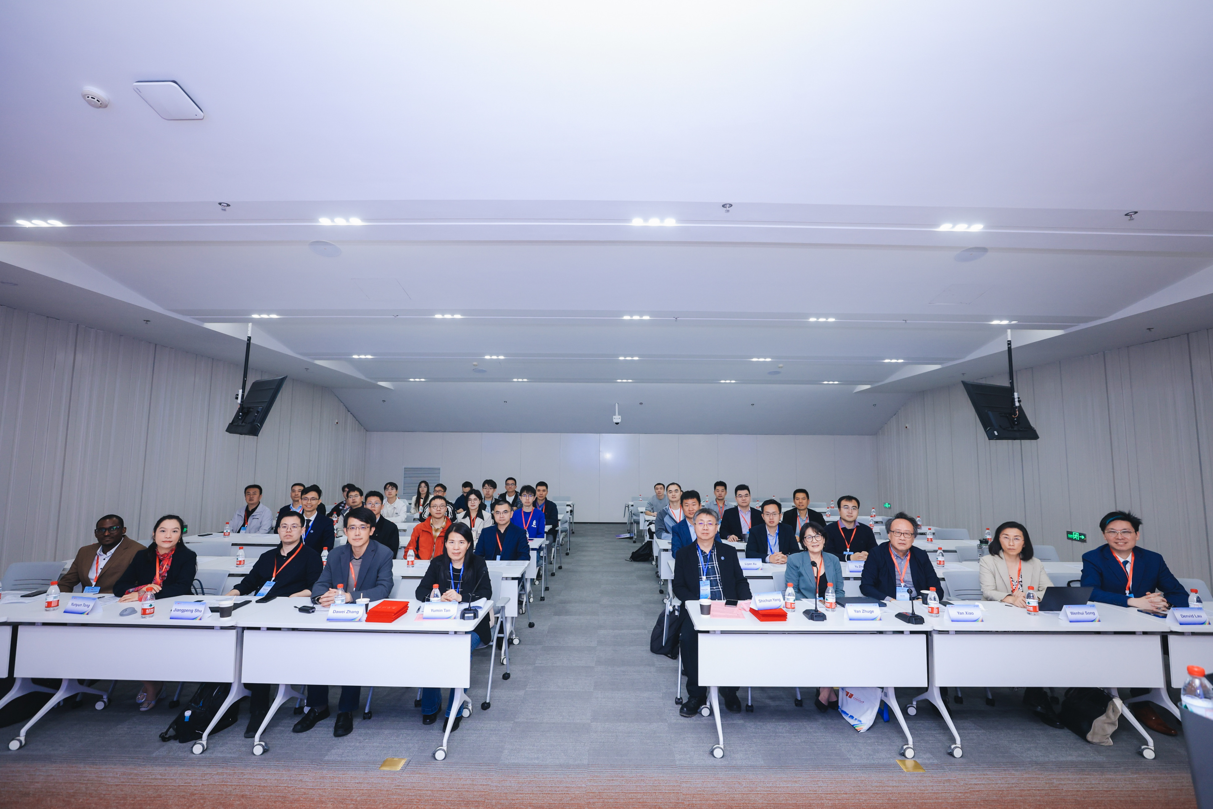 南宫NG·28(中国集团)相信品牌实力有限公司