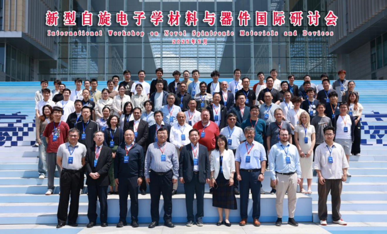 南宫NG·28(中国集团)相信品牌实力有限公司