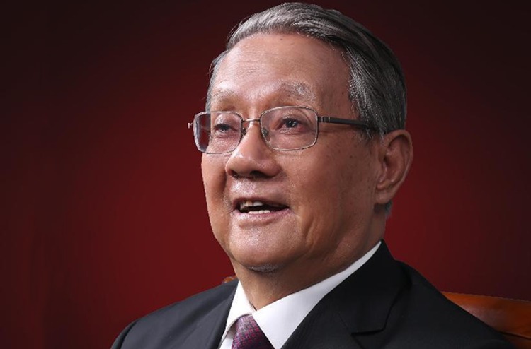 南宫NG·28(中国集团)相信品牌实力有限公司