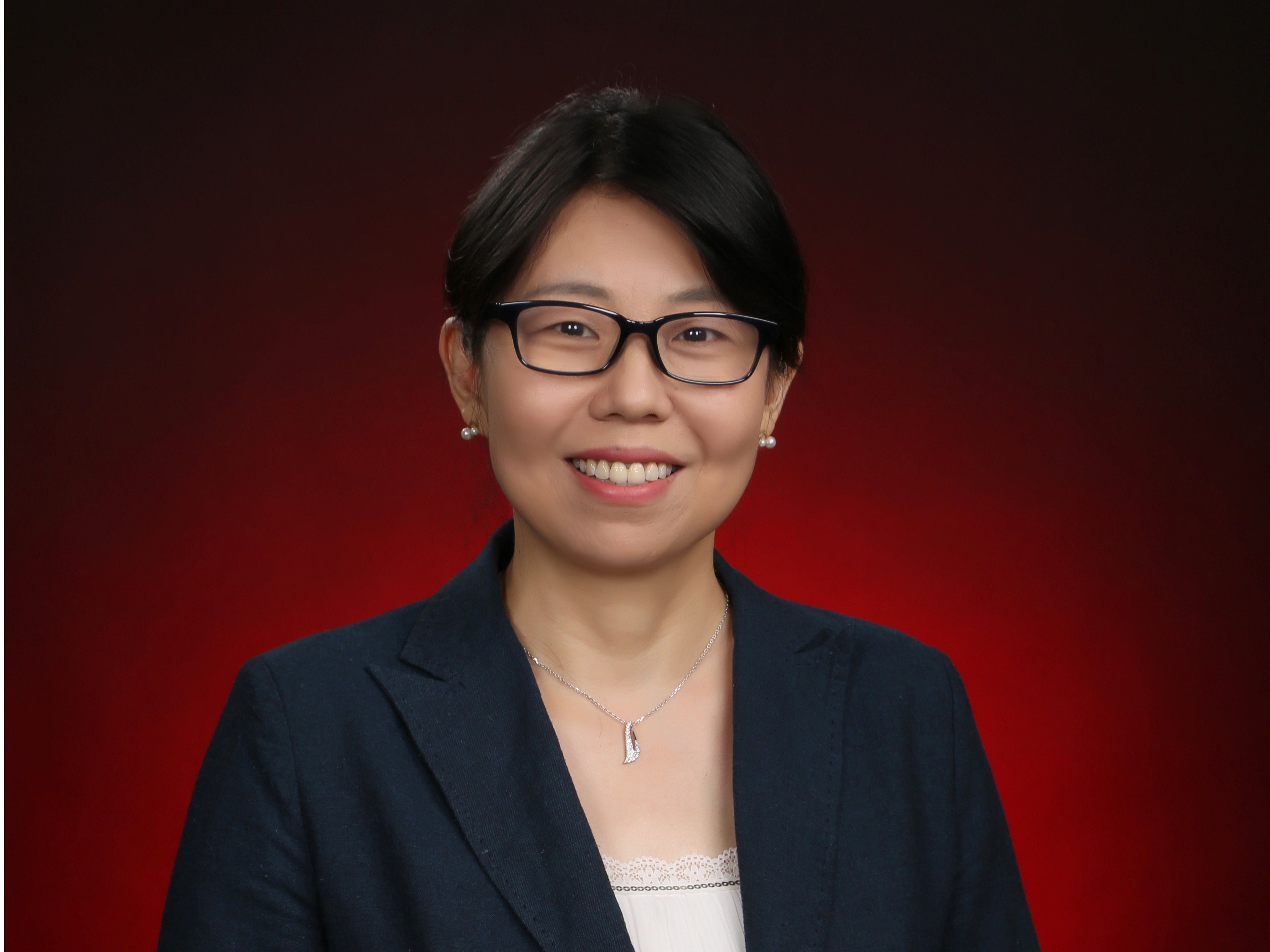 南宫NG·28(中国集团)相信品牌实力有限公司