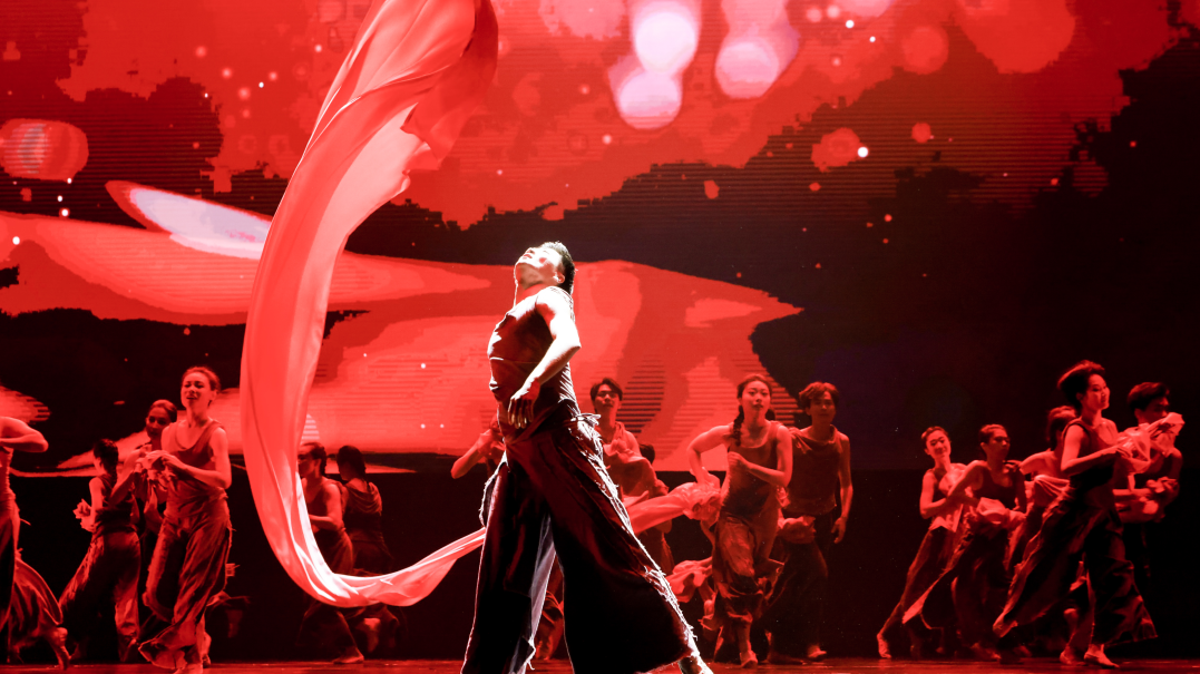 南宫NG·28(中国集团)相信品牌实力有限公司