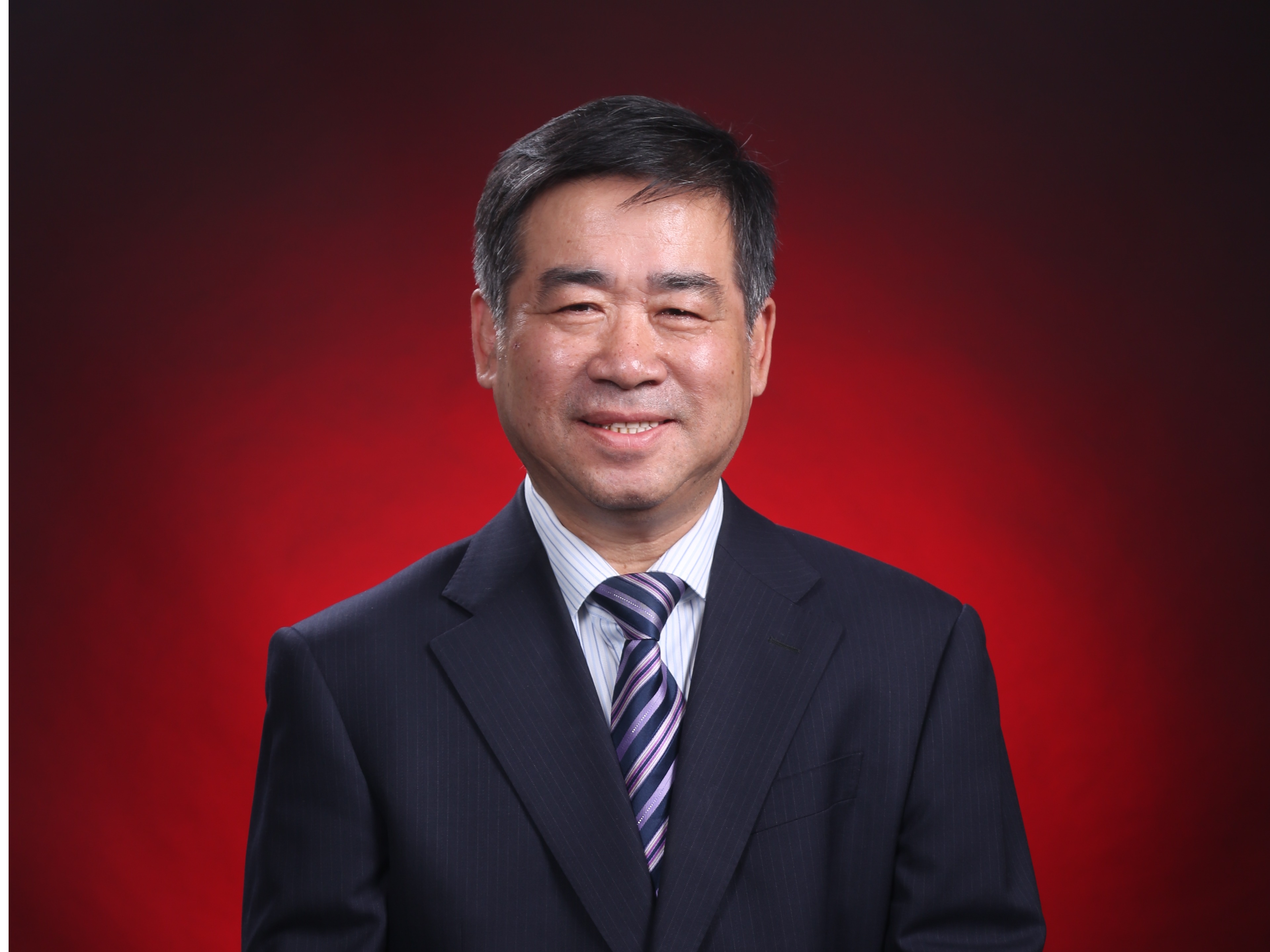 南宫NG·28(中国集团)相信品牌实力有限公司