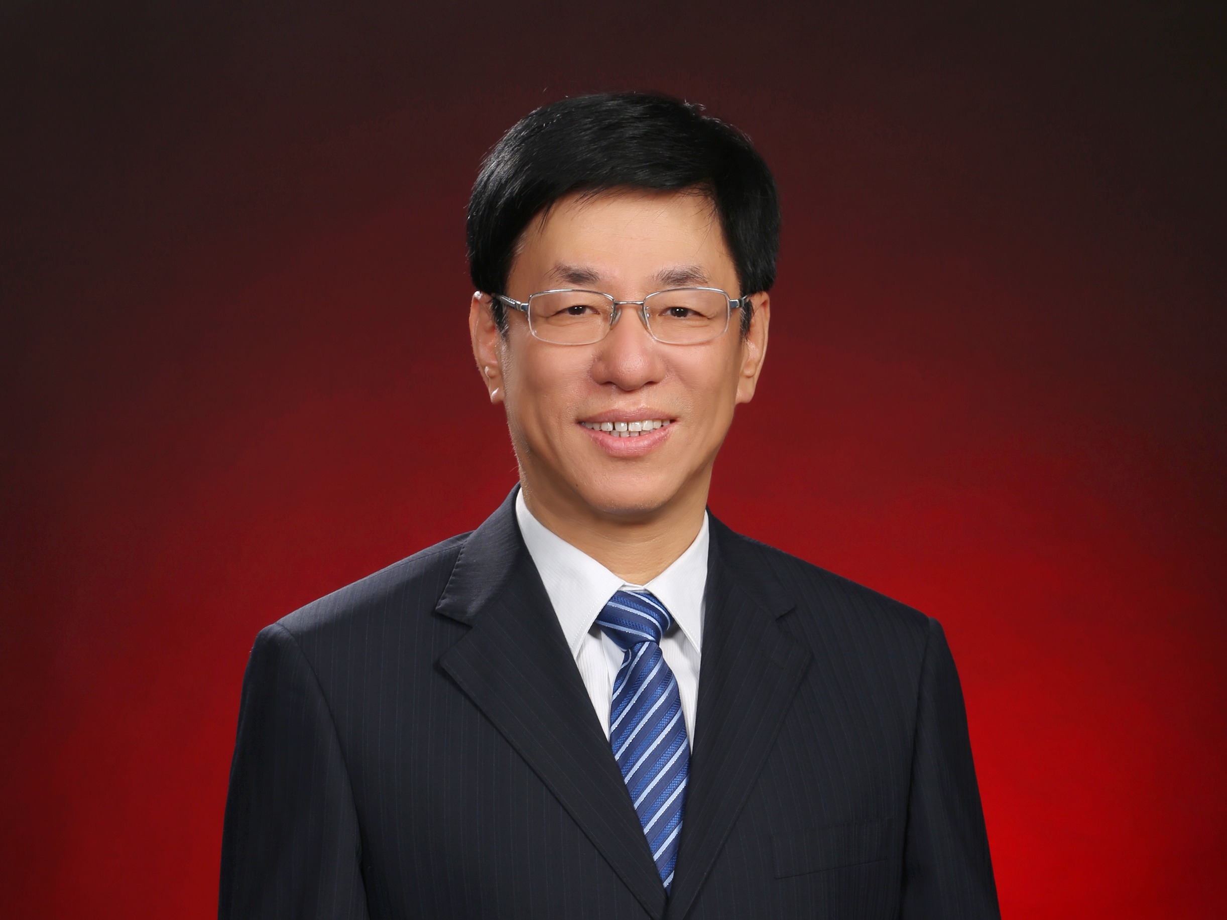 南宫NG·28(中国集团)相信品牌实力有限公司