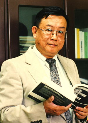 南宫NG·28(中国集团)相信品牌实力有限公司