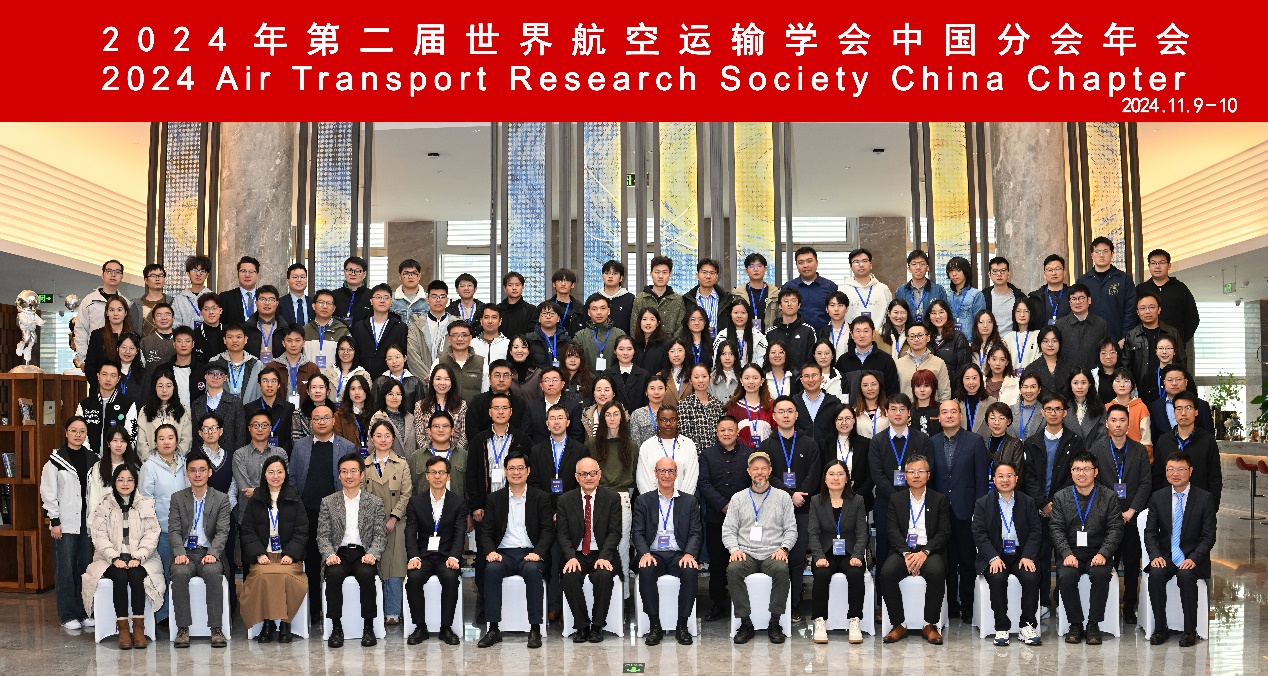 南宫NG·28(中国集团)相信品牌实力有限公司