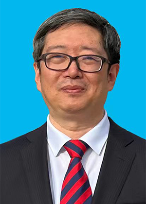 南宫NG·28(中国集团)相信品牌实力有限公司