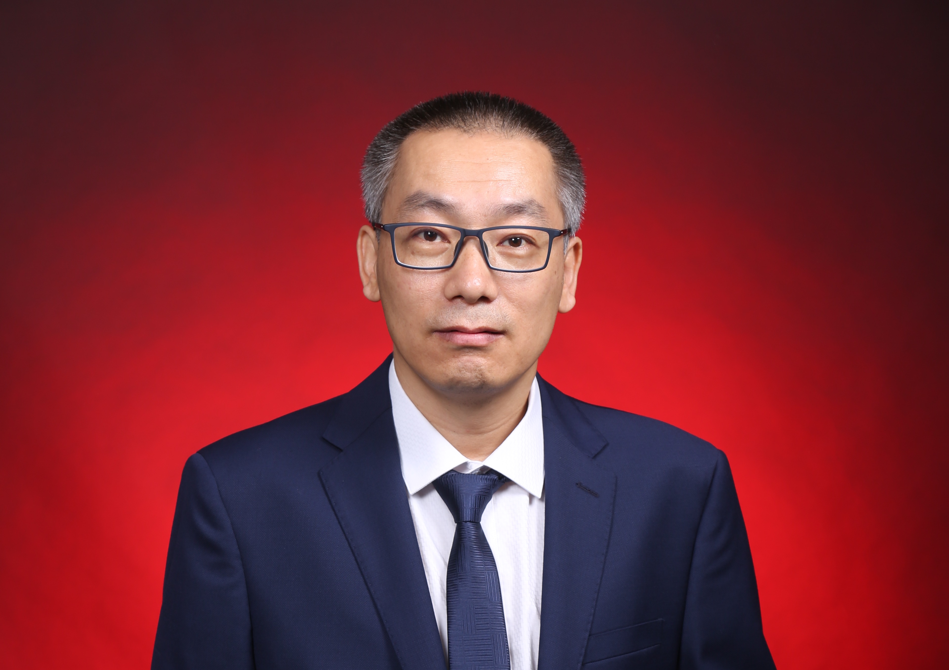 南宫NG·28(中国集团)相信品牌实力有限公司