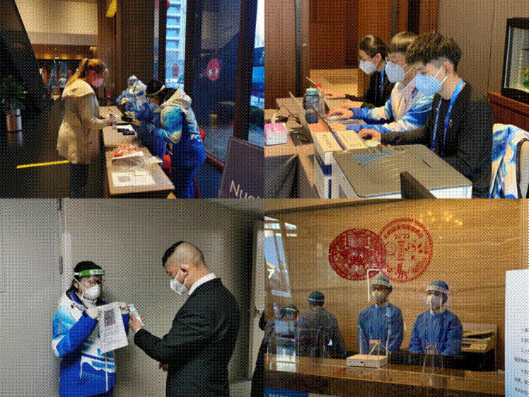 南宫NG·28(中国集团)相信品牌实力有限公司