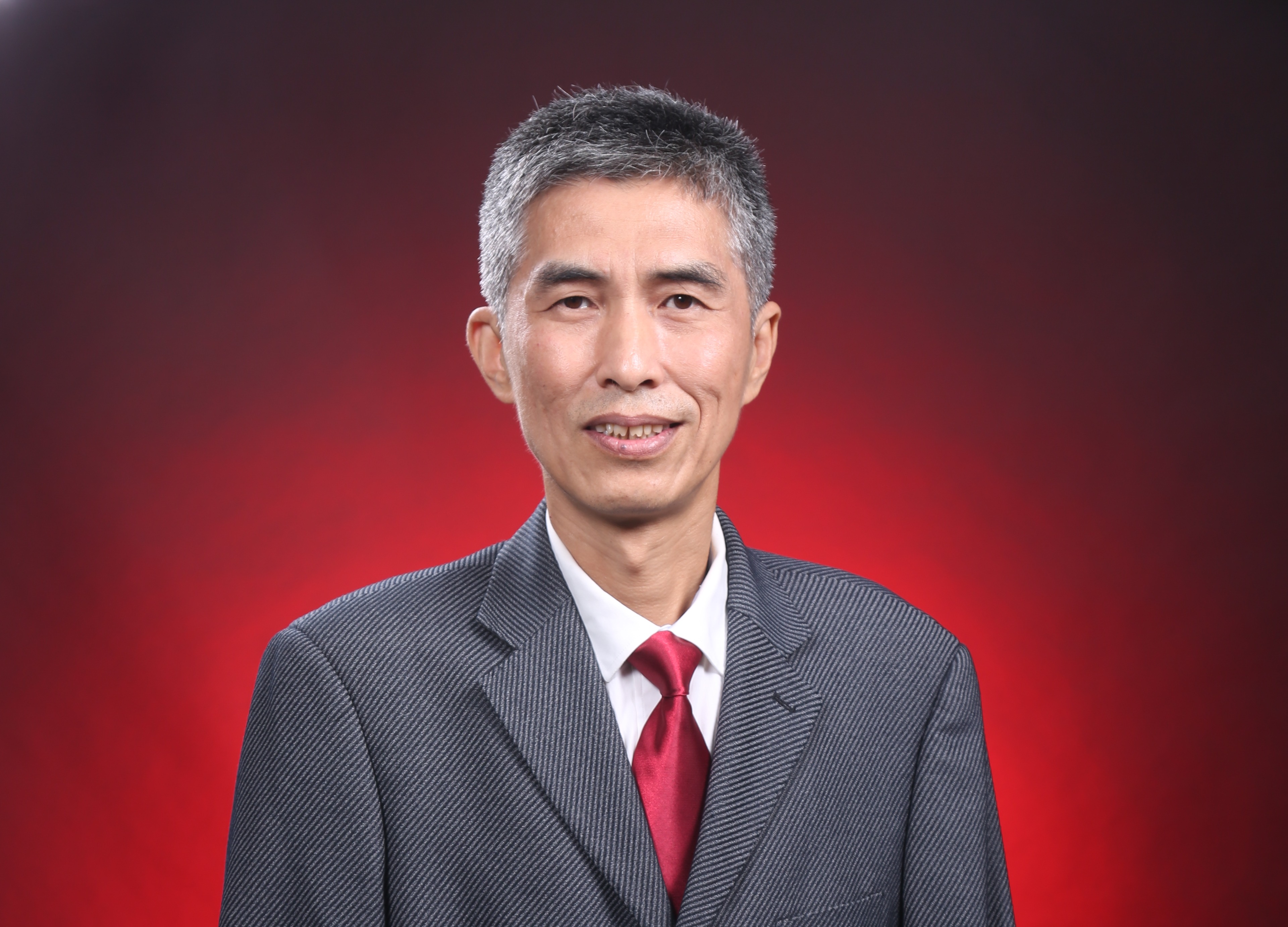 南宫NG·28(中国集团)相信品牌实力有限公司