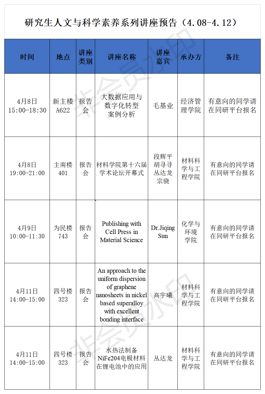 南宫NG·28(中国集团)相信品牌实力有限公司