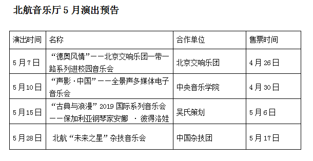 南宫NG·28(中国集团)相信品牌实力有限公司