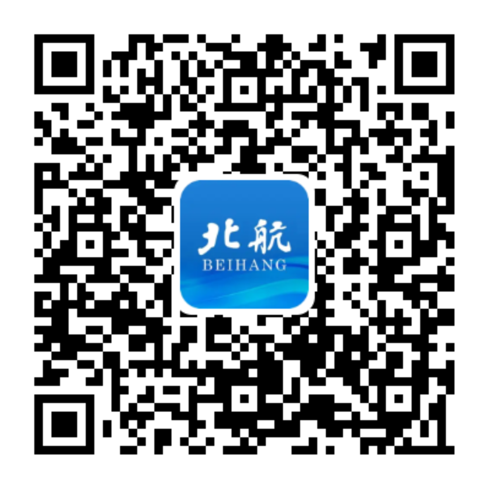 南宫NG·28(中国集团)相信品牌实力有限公司