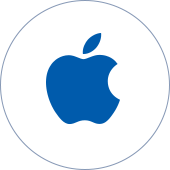 南宫NG·28(中国集团)相信品牌实力有限公司